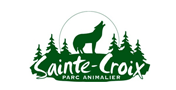 Bienvenue au Parc Animalier de Sainte-Croix